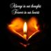Beth Chang - Facebook