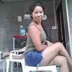 BEth Chang - @beth4453 - Instagram