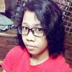 Beth_Chang - @bethchangsaludes - Instagram