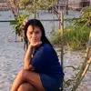 Beth chang - @usercbtjpwl7fb - TikTok