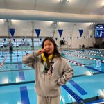 Beth Chang - @beth_chang1 - Instagram