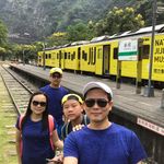 Beth Chang - @beth_wen_chuan - Instagram