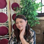 Beth Chang - @bath.chang - Instagram