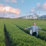 beth chang - @happiehippie_bc - Instagram