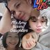 Beth Chang - Facebook