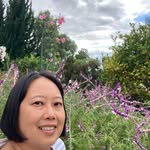 Beth Chang - @01siungit - Instagram