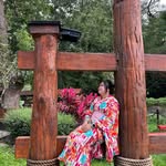 Beth Chang - @shuying523 - Instagram