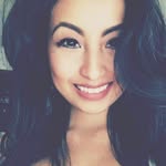 Beth Chang - @beth_chang1996 - Instagram
