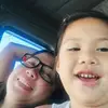 Beth Chang - @beth.chang6 - TikTok