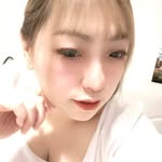 Beth Chang - @beth_chang_85 - Instagram