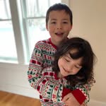 Beth Chang - @ladybchang - Instagram