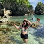 Beth Chang - @bethchang0814 - Instagram