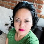 Beth Chang - @elichang_ - Instagram