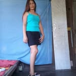 Bethchang Arboleda - @bethchangggg - Instagram