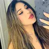 bethechange123 - @bethechange1236 - TikTok