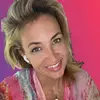 Bethechange258 - @bethechange258 - TikTok