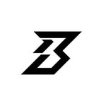 BETHECHANGE - @be_the_change247 - Instagram