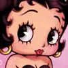 Bethhhh - @bethchange560 - TikTok