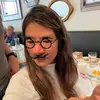 Betty Chang - @bchang114 - TikTok
