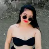 Bęťh'çh@ng ☑️ - @bethchang051893 - TikTok