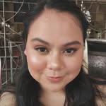 Edbeth Batusin Bacalso - @bethchang77 - Instagram
