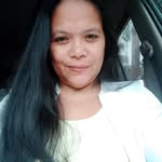 Lilibeth Atabay Moso - @beth_chang.gurang - Instagram