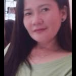 Lilibeth Sotelo Banez - @bethchang - Instagram