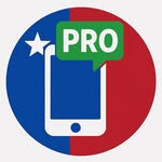 PHONES FOR TEXAS ✊🤠 - @be_thchange_0629 - Instagram