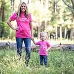 Beth Barron - @bethchappell0524 - Instagram