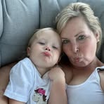 Beth Bateman Chappell - Facebook