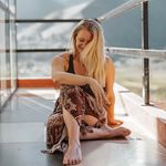 Beth Chappell - @blynnc___ - Instagram