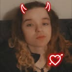Beth Chappell - Facebook