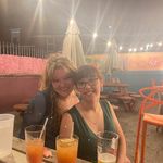 Beth Chappell - @bethchapps - Instagram