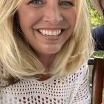 Beth Chappell - @chapbw2382 - Instagram