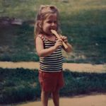 Beth Chappell - @bchapp5 - Instagram