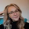 Beth Chappell - @bethchappell5 - TikTok