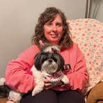 Beth Chappell - Facebook