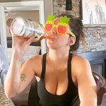 Beth Chappell - @kelij153 - Instagram