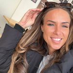 Beth Chappell - @beth.chappell91 - Instagram