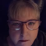 Beth Chappell - Facebook