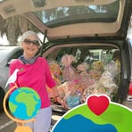 Beth Chappell - Facebook