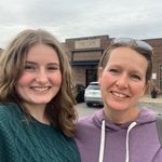 Beth Chappell - @bethyc16 - Instagram