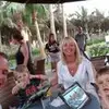 Beth Chappell - @bethchappell1972 - TikTok