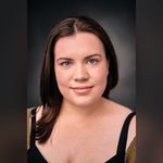 Beth Chappell - @beth_chappell_ - Instagram