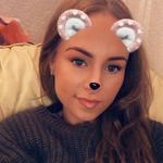 Beth chappell - @beff91 - Instagram