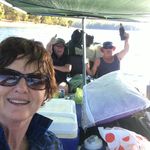 Beth Chappell - @beth.chappell.73 - Instagram