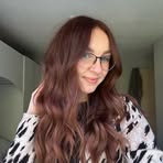 Beth Chappell - Facebook
