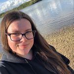 Beth Chappell - @beth_chappell98 - Instagram