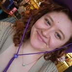 Beth Chappell - Facebook