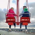 Beth Chappell Corbett - @beth__corbs - Instagram